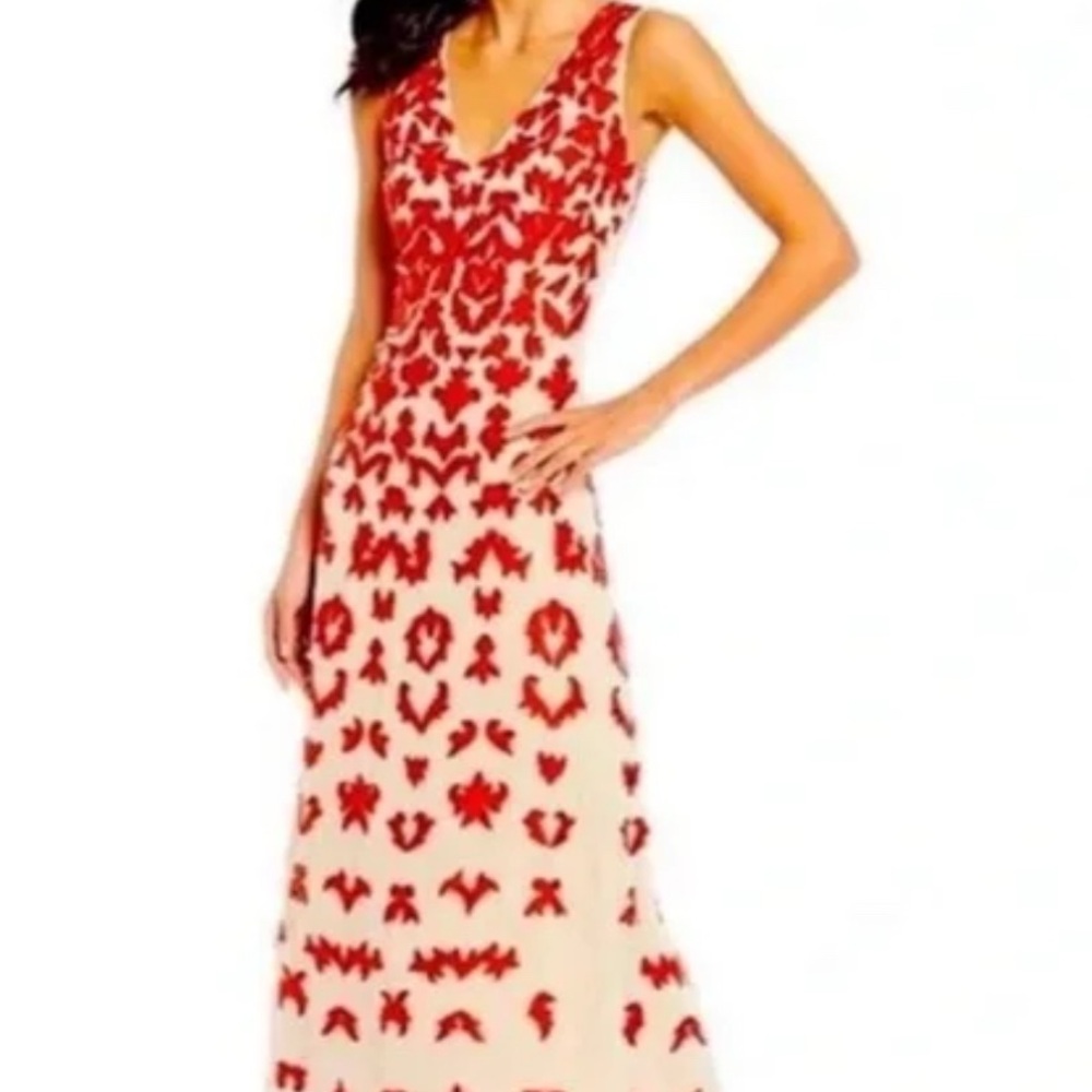 Gianni Bini Marissa Dress